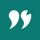 RecoRadar icon