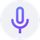 RecordYou icon