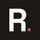 Recordable icon