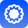 Recordly icon