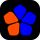 recordmee icon