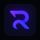 RecoverFlow icon
