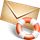 Recovery Tool for Mozilla Thunderbird icon