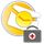 RecoveryTools for MS Outlook icon