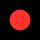 RecReview icon