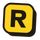 RecruitAffiliates.ai icon