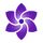 RecruitEasy icon