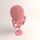 Recruiter Feed icon