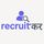 RecruitKar icon