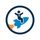 RecruitRocket icon