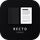 Recto Studio icon