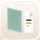 Rectoly for Mendeley icon