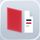Rectoly for Zotero icon