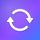 Recurra AI icon