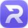 Recurred icon
