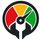 Red or Green icon