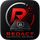 REDACT icon