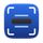 Redact Guard icon