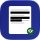 Redactly AI icon
