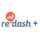 Redash AI icon