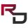 REDasm icon