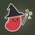 Redbean icon