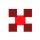 Redbrix icon