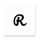 Glance (formerly Reddigram) icon