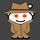 Reddit Investigator icon
