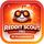 Reddit Scout Pro icon
