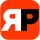 ReddPost icon