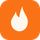RedfireForge icon