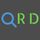 Redirect Detective icon