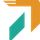 RedirHub icon