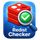 Redist Checker icon