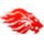 redliondata.com icon