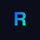 RedminePRO icon
