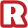 Rednote Mirror icon