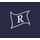 RedoSan Authenticity icon