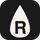 Redrip icon