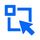 Reduce Images Online icon