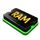 Reduce Memory icon