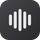 Reed Dictation icon