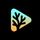 Reefin icon