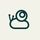 reefnotes icon