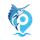 ReefPin icon
