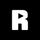Reelang icon