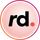 ReelDrop.io icon