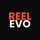 REELEVO icon