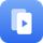 ReelGeek icon